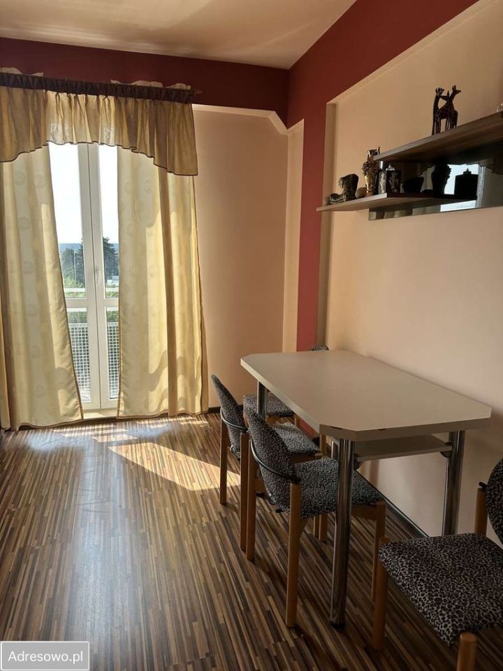 Mieszkanie 1-pokojowe Skarżysko-Kamienna, ul. Wiejska. Zdjęcie 14