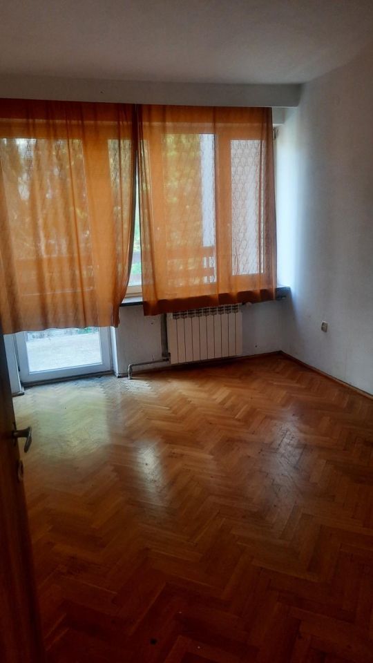 dom wolnostojący, 8 pokoi Warszawa Żoliborz, ul. Jana Chryzostoma Paska. Zdjęcie 7