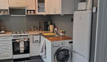 Mieszkanie 3-pokojowe Skierniewice Widok, ul. Władysława Orkana