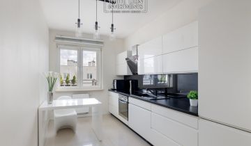 Mieszkanie 2-pokojowe Warszawa Bemowo, ul. Edmunda Jana Osmańczyka