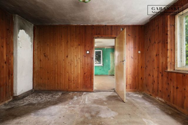 dom wolnostojący, 3 pokoje Lusławice. Zdjęcie 11