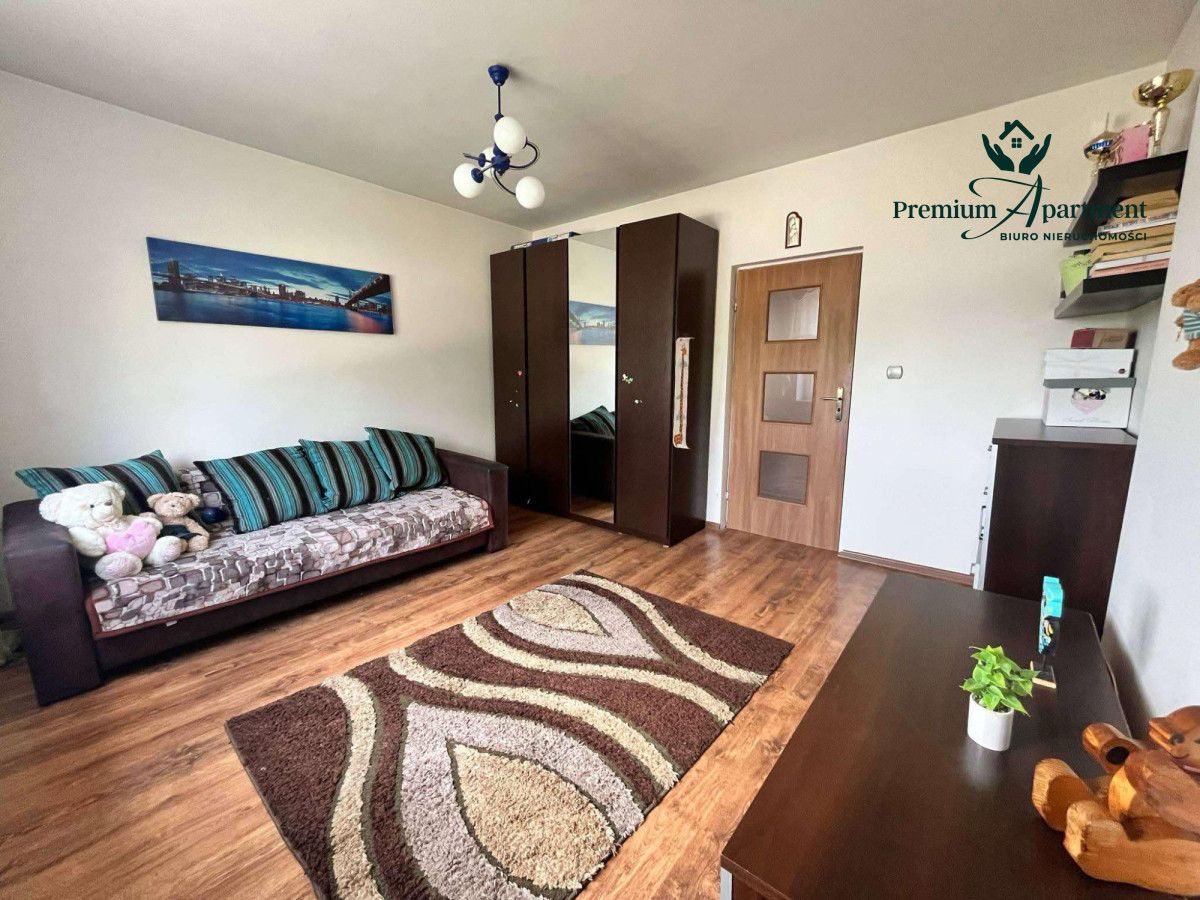 dom wolnostojący, 3 pokoje Zagaje. Zdjęcie 13