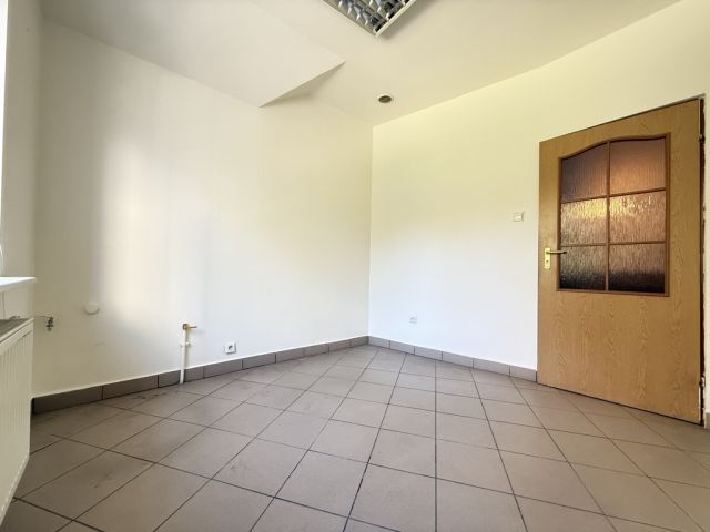 Biuro Rzeszów, ul. Targowa. Zdjęcie 3