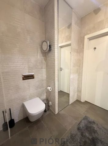 Mieszkanie 2-pokojowe Warszawa Wola, ul. Kolejowa. Zdjęcie 6