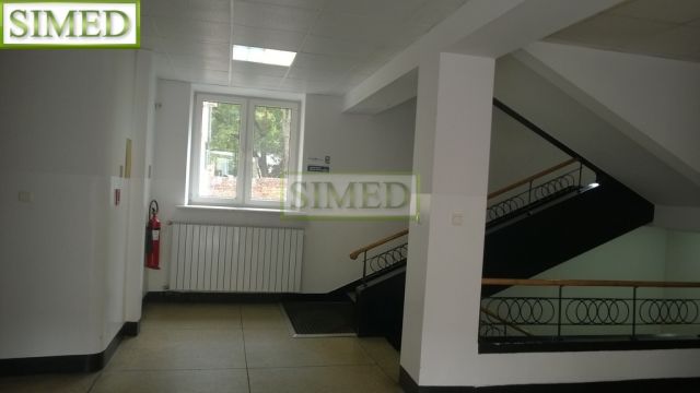 Biuro Warszawa Mokotów. Zdjęcie 12