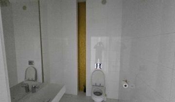 Lokal Kraków Krowodrza, ul. Pod Fortem