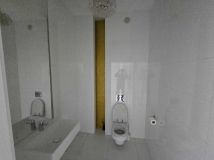 Lokal Kraków Krowodrza, ul. Pod Fortem. Zdjęcie 1