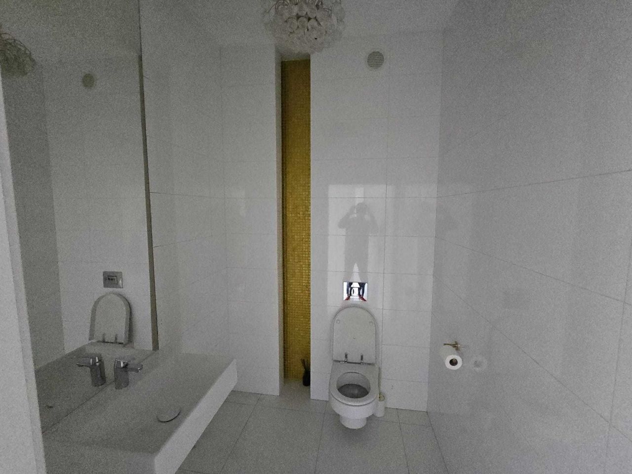 Lokal Kraków Krowodrza, ul. Pod Fortem. Zdjęcie 2