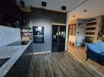 Mieszkanie 3-pokojowe Radomsko, ul. Stara Droga. Zdjęcie 1