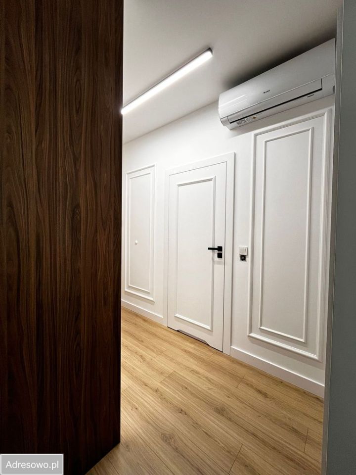 Mieszkanie 2-pokojowe Warszawa Praga-Północ, ul. Jagiellońska. Zdjęcie 7