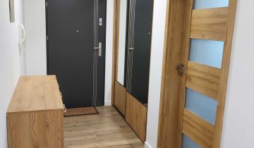 Mieszkanie 3-pokojowe Bochnia, ul. rtm. Witolda Pileckiego