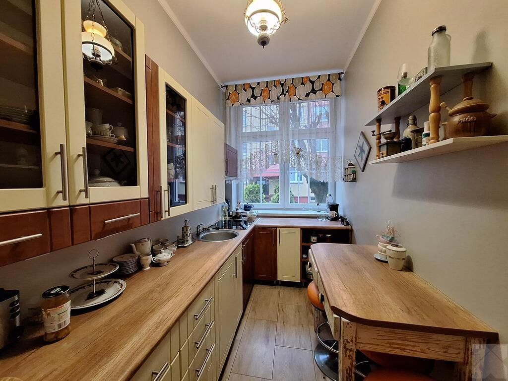 Mieszkanie 2-pokojowe Przemyśl, ul. Jana Tarnowskiego. Zdjęcie 8