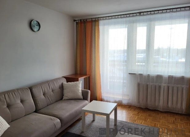 Mieszkanie 2-pokojowe Warszawa Bemowo, ul. Szeligowska. Zdjęcie 2