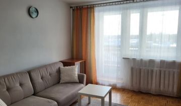 Mieszkanie 2-pokojowe Warszawa Bemowo, ul. Szeligowska