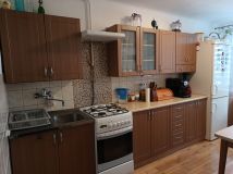 Mieszkanie 2-pokojowe Leżajsk. Zdjęcie 4