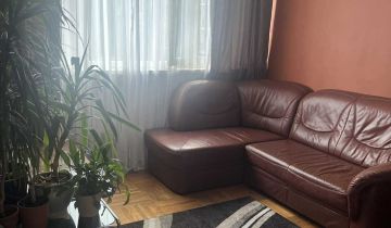 Mieszkanie 2-pokojowe Wrocław Krzyki, ul. Drukarska