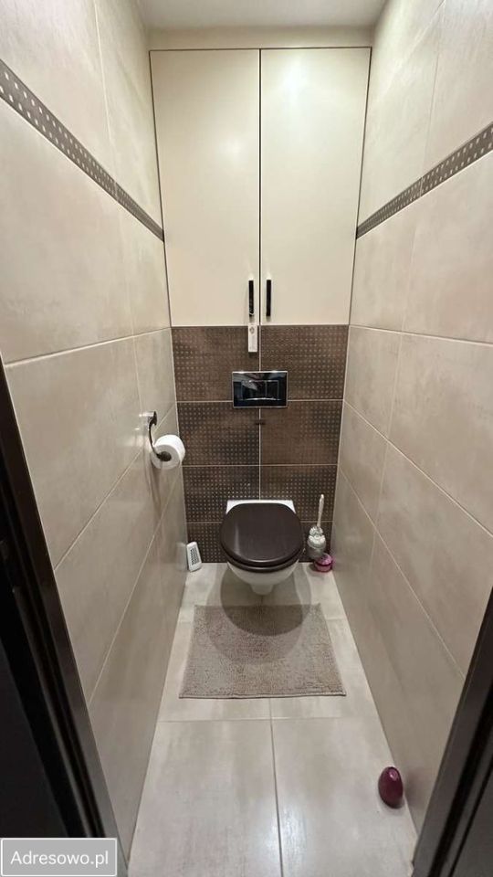 Mieszkanie 3-pokojowe Kielce, ul. Florentyny Malskiej. Zdjęcie 8