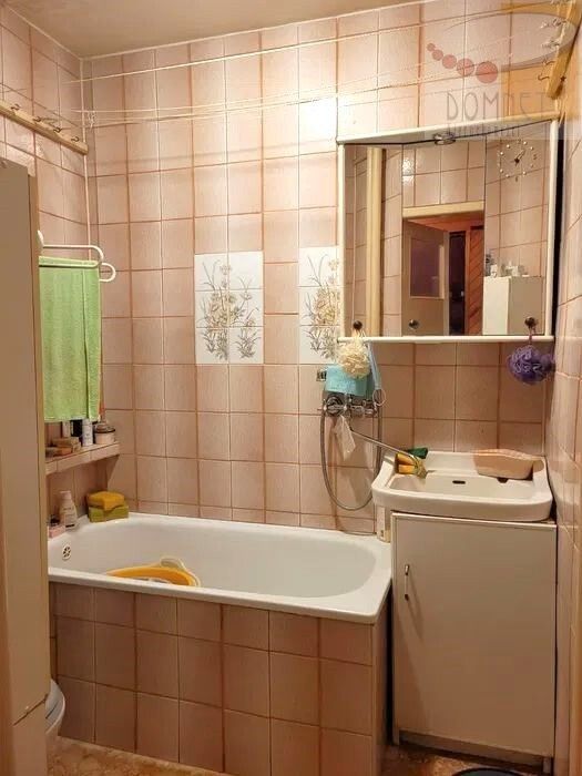 Mieszkanie 2-pokojowe Piastów, ul. Elizy Orzeszkowej. Zdjęcie 6