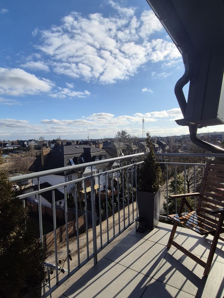 Mieszkanie 2-pokojowe Mierzyn, ul. Grafitowa. Zdjęcie 15