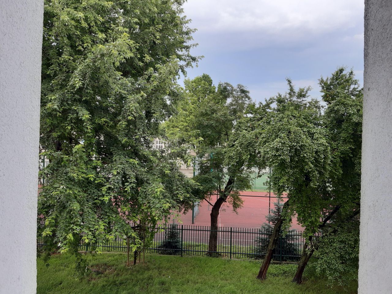 Mieszkanie 1-pokojowe Warszawa Wola, ul. Pustola. Zdjęcie 1