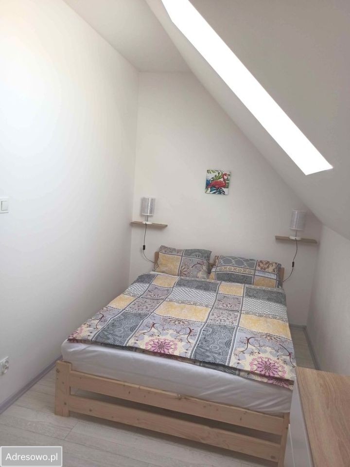 dom wolnostojący Mielenko, ul. Unii Europejskiej. Zdjęcie 2