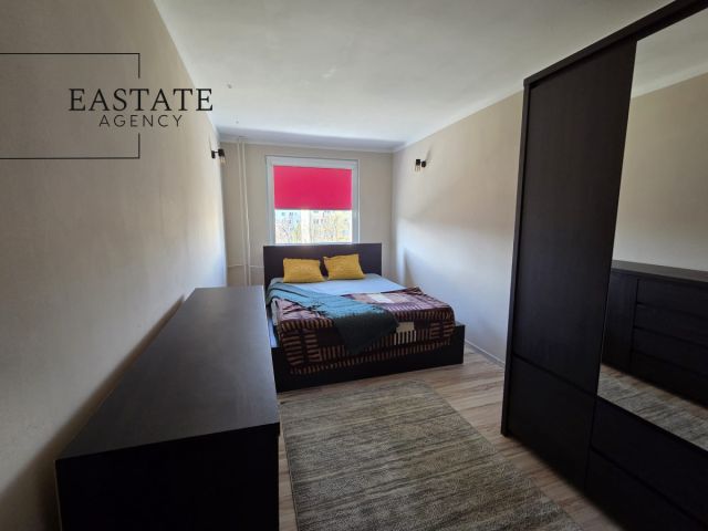 Mieszkanie 2-pokojowe Gdańsk Żabianka, ul. Jakuba Wejhera. Zdjęcie 4