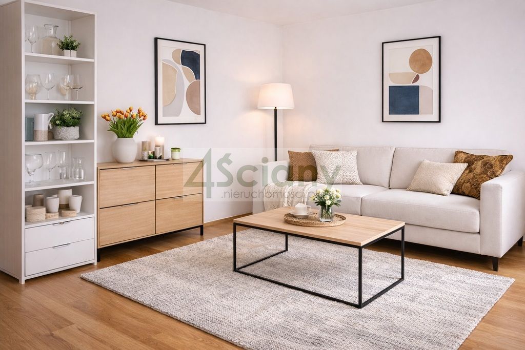 bliźniak, 5 pokoi Zielonka. Zdjęcie 9