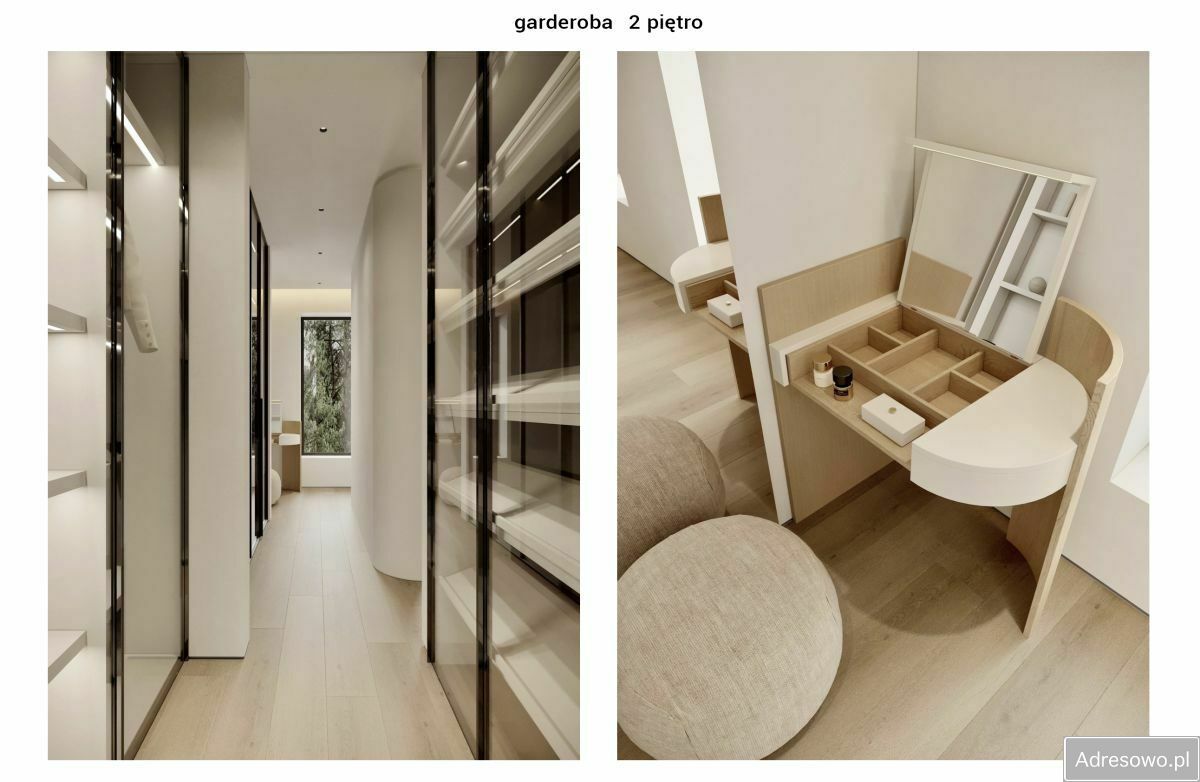 dom szeregowy, 5 pokoi Marki, ul. Warmińska. Zdjęcie 7