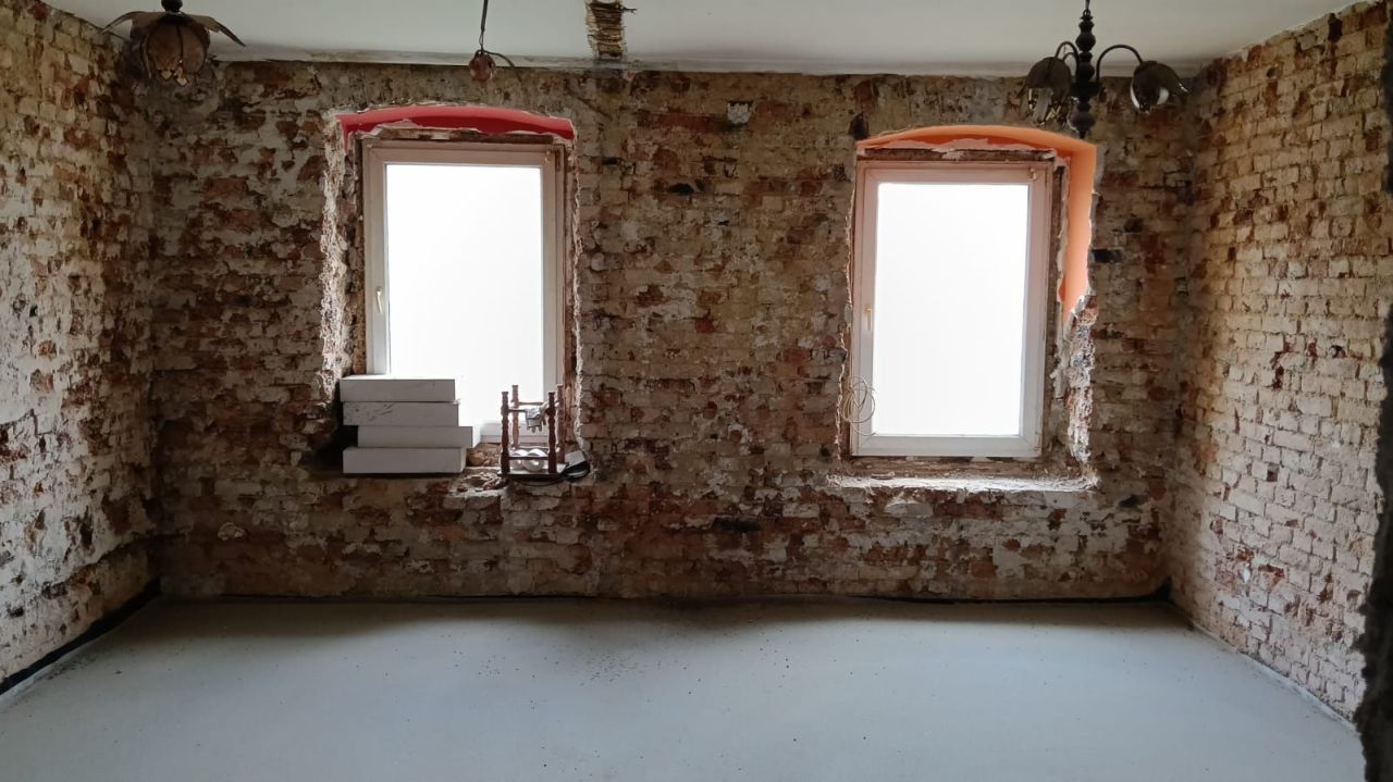 Mieszkanie 2-pokojowe Boguszów-Gorce Kuźnice Świdnickie. Zdjęcie 1