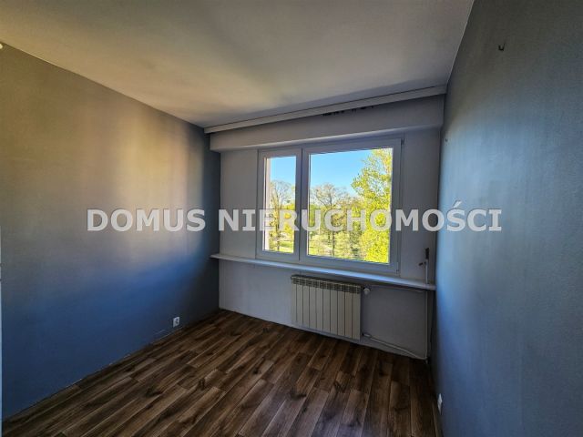 dom wolnostojący, 4 pokoje Koluszki, ul. Ludowa. Zdjęcie 7