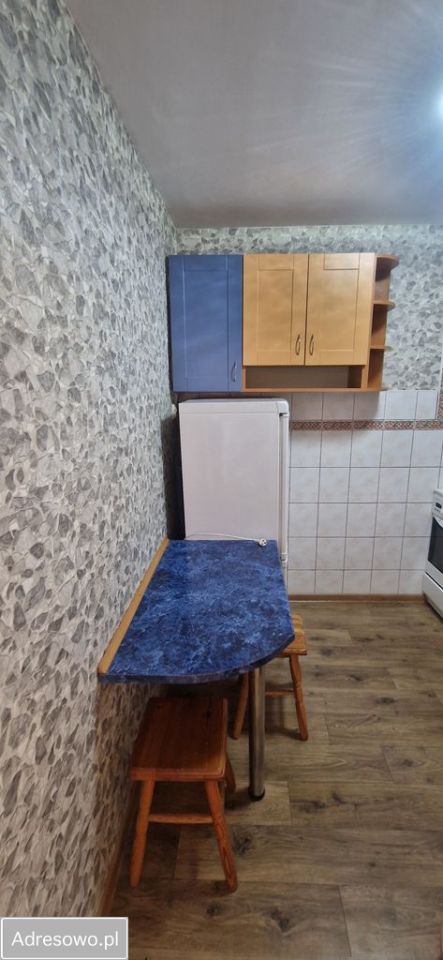 Mieszkanie 2-pokojowe Ustka, ul. Bałtycka. Zdjęcie 13