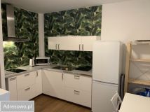 Mieszkanie 2-pokojowe Wrocław Stare Miasto, ul. Legnicka. Zdjęcie 1