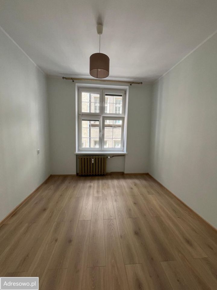 Mieszkanie 2-pokojowe Gdańsk Śródmieście, ul. Kaletnicza. Zdjęcie 10