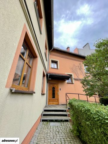 Mieszkanie 4-pokojowe Zgorzelec, ul. Jarosława Iwaszkiewicza. Zdjęcie 1