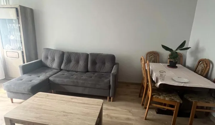 Mieszkanie 2-pokojowe Częstochowa Tysiąclecie, ul. Kwiatkowskiego