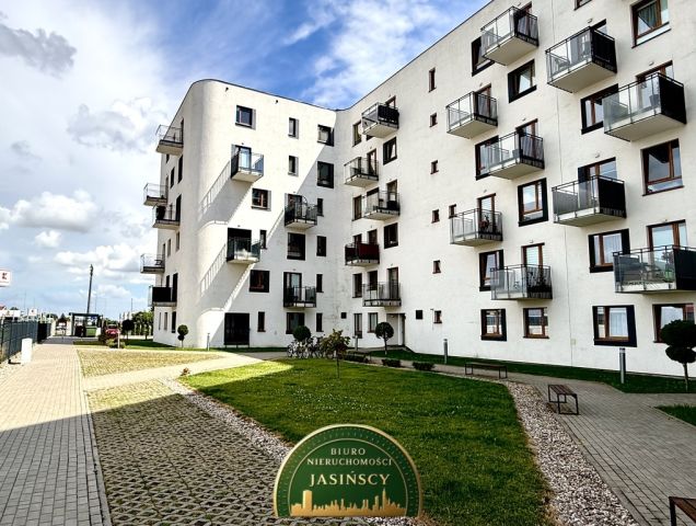 Mieszkanie 3-pokojowe Ciechanów, ul. Wincentego Witosa. Zdjęcie 11