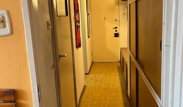 Mieszkanie 3-pokojowe Chorzów Batory, ul. ks. Józefa Czempiela