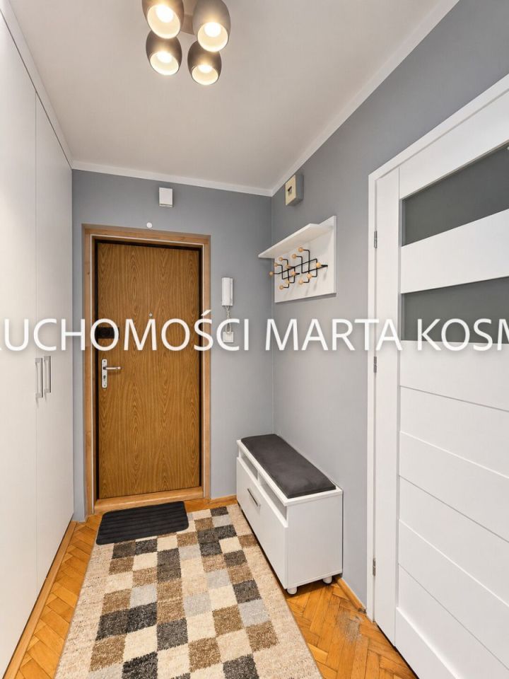 Mieszkanie 2-pokojowe Warszawa Śródmieście, ul. Królewska. Zdjęcie 13