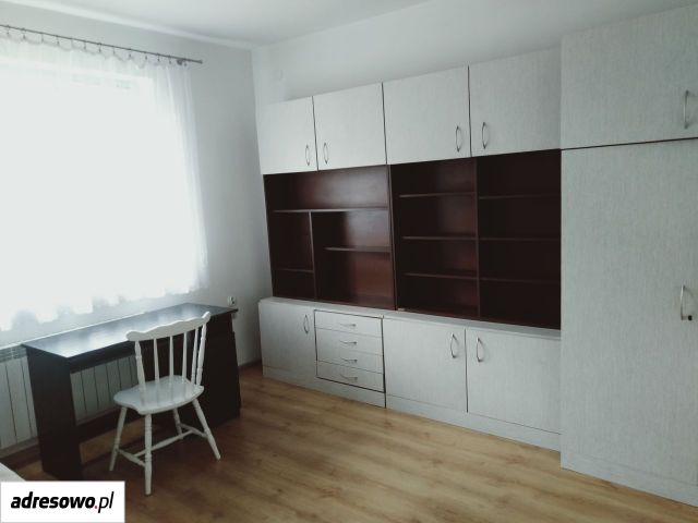 Pokój Kraków Łagiewniki. Zdjęcie 1