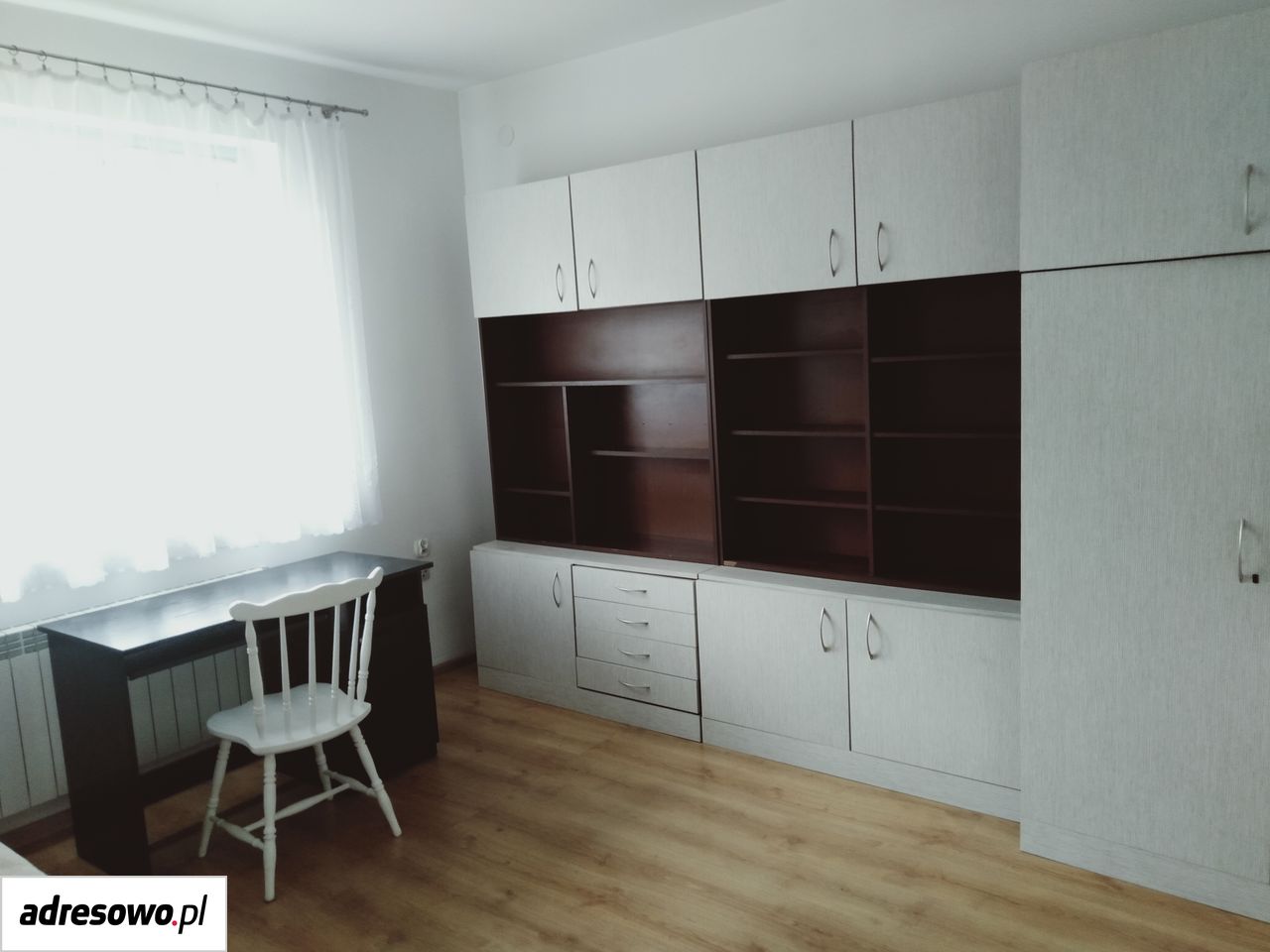 Pokój Kraków Łagiewniki. Zdjęcie 1