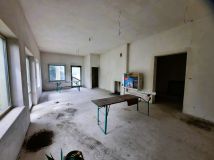 Lokal Tomczyce. Zdjęcie 4