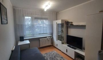 Mieszkanie 3-pokojowe Bielsko-Biała Aleksandrowice, ul. Wadowicka