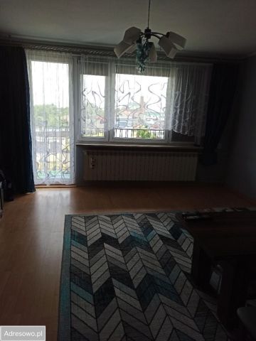 Mieszkanie 4-pokojowe Lututów, ul. Klonowska. Zdjęcie 1