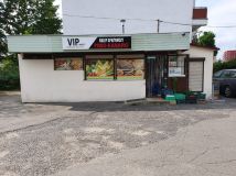 Lokal Katowice os. Witosa, ul. Obroki. Zdjęcie 1