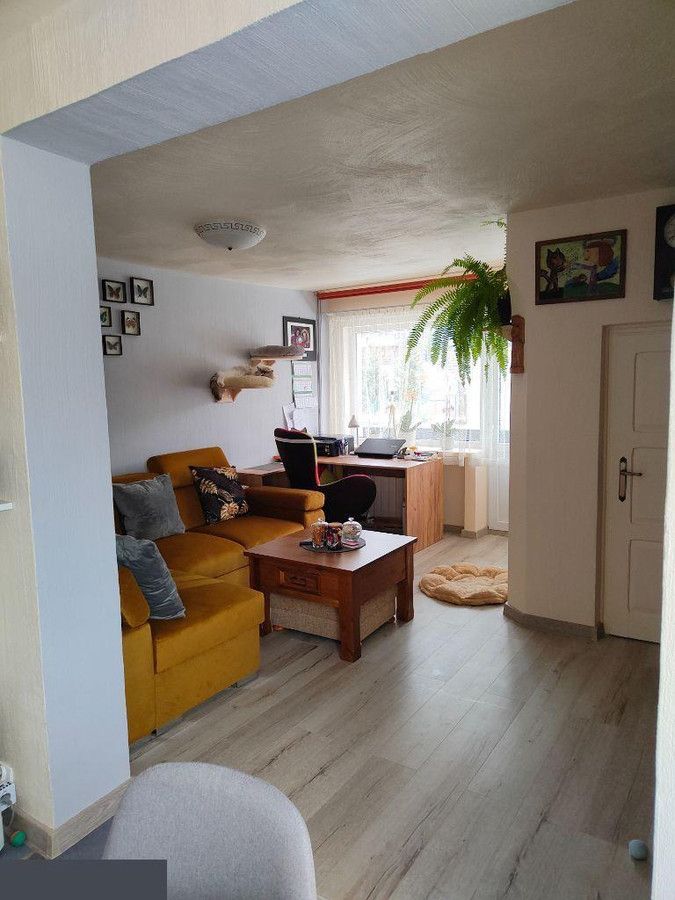 dom wolnostojący, 4 pokoje Zakopane. Zdjęcie 6