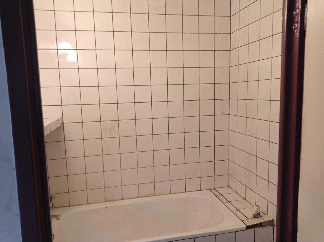 Mieszkanie Piotrków Trybunalski, ul. Łódzka, bez pośrednika - 48 m2