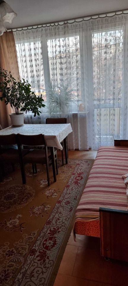 Mieszkanie 2-pokojowe Siedlce, ul. 11 Listopada. Zdjęcie 8