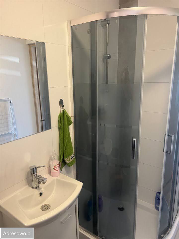 Mieszkanie 3-pokojowe Zielonki. Zdjęcie 4