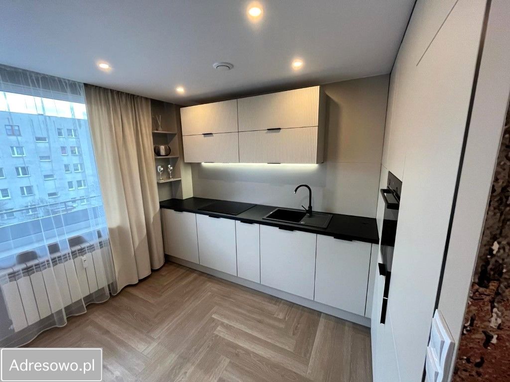 Mieszkanie 4-pokojowe Radom Młodzianów, ul. Świętokrzyska. Zdjęcie 9