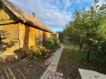 Działka budowlana Włostów. Zdjęcie 2